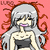 :iconaikosmelancholy:
