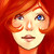 Aikosmelancholy :iconaikosmelancholy: