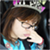 :iconaikoss: