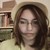 :iconaikosumi95: