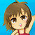 :iconaikotaski: