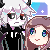 aikotetsuya :iconaikotetsuya:
