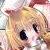:iconaikotheartist: