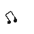 :iconaikotheartist2: