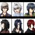 :iconaikotobastudio: