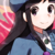 :iconaikotsukinoaihara: