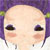 :iconaikou-san: