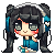 :iconaikou334: