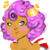 :iconaikovenus: