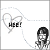 :iconaikoxiao: