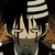 :iconaikoxkouta: