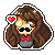 :iconaikoxnanodesu:
