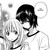 :iconaikoyannagase: