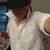 :iconaikoyashima13: