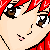 :iconaikoyu: