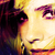 :iconaikoyunnie: