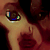 :iconAikra-chan:
