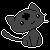 :iconaiku527: