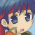 :iconaiku64: