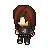 :iconaikumi: