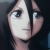 :iconaikur88: