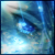:iconaikurisu: