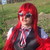 :iconaikurushi: