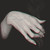 :iconaikurushiimcr: