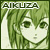 :iconAikuza: