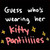 :iconaikyosmitten: