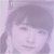 :iconaikzuo: