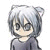 :iconaiL-chan:
