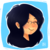 :iconail-chan: