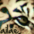 :iconailae: