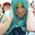 :iconailaena:
