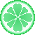 ailaghast :iconailaghast: