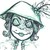 :iconailam16: