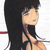 :iconailan009: