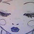 :iconailana-chan: