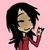 :iconailanawings: