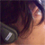 :iconailangel:
