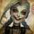 :iconailawliet: