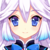 :iconailayna: