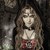 :iconailbebrannagh:
