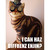 :iconailbhe-kitty: