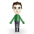 :iconailboredom: