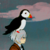 :iconailce5167: