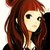:iconaildhe: