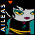 :iconaileas-zaritah:
