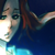 :iconaileen-etari: